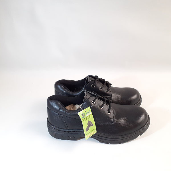 giày bảo hộ abc